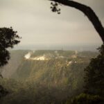 Big Island: Full Day Circle Island Tour From Kona - Who Is This Tour Best Suited For?