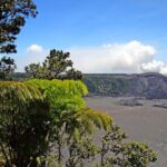 Big Island Hawaii Volcano Day tour from Honolulu and Hotel PU - Practicalities and Tips