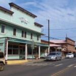 Big Island Kohala Coast & Pololu Lookout Slingshot Tour - Who Should Consider This Tour?