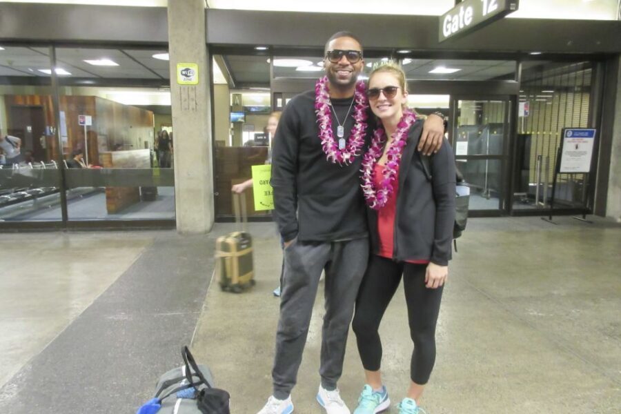 Big Island: Kona Airport Honeymoon Lei Greeting - Practical Details to Know Before Booking