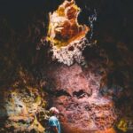 Big Island: Off the Beaten Path Volcano Crater Hike - The Value of This Experience