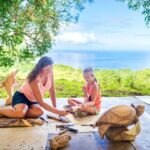 Big Island: Tiki Carving Workshop - Who Will Love This Experience?