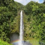 Big Island Waterfall Wonders Slingshot Private Tour - Who Is This Tour Best For?