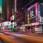 Big Movie Locations Private Tour in New York with Local Guide - Practical Considerations & Value