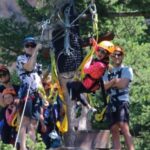 Big Sky: Classic Guided Zipline Tour (1-2 Hours) - Why You Should Do This Tour