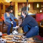 Big Sky Premium Snowboard Rental Including Delivery - Additional Details and Practical Tips