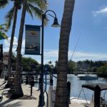Bike Bicycle Rentals in Cape Coral - What to Expect on Your Bike Ride