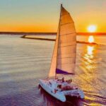 Bimini Charters - Private 6 Hour catamaran sail & snorkel - Final Thoughts