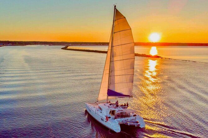 Bimini Charters - Private 6 Hour catamaran sail & snorkel - Final Thoughts