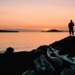 Bioluminescence and Sunset Kayak Tour in the San Juan Islands - FAQ