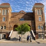 Birmingham Area Multi-Attraction Pass - FAQ