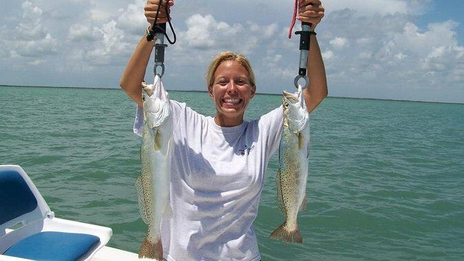 Biscayne Bay Night Fishing Charters - Who Is This Tour Best For?