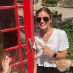 Bismarck Blitz Scavenger Hunt - The Sum Up