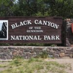 Black Canyon of the Gunnison NP Self-Guided Driving Audio Tour - Final Thoughts