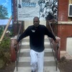 Black Heritage Tour - Who Will Enjoy This Tour?