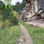 Black Hills: Private Tour of Mt. Rushmore & Flume Trail Hike - Practical Details & What to Expect