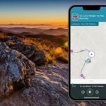 Blue Ridge Parkway South Self-Guided Audio Tour - The Value of the Tour