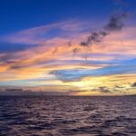 Board from Waikiki Beach: Scenic Sunset Sail on the Hwea - What to Expect on the Sunset Sail