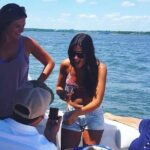 Boat Tour NYC Skyline, Statue of Liberty, Private Yacht Tour - Final Thoughts
