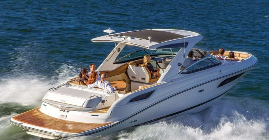 Boat Tour & Sunset Cruise DC - Who Is This Tour Perfect For?