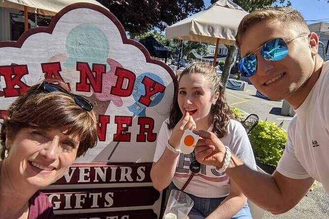 Boca Raton Bash Scavenger Hunt - Starting Point and Logistics