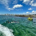 Boca Raton: Private Jet Ski Tour with Optional Snorkeling - What Reviewers Say