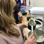 Body Butter Making Class - Final Thoughts: Is It Worth It?
