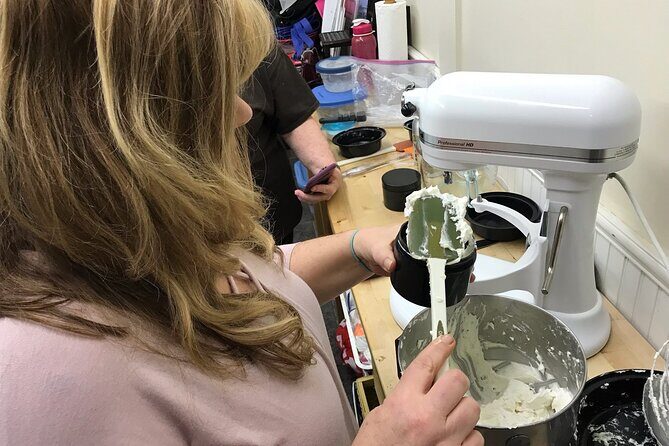 Body Butter Making Class - Final Thoughts: Is It Worth It?