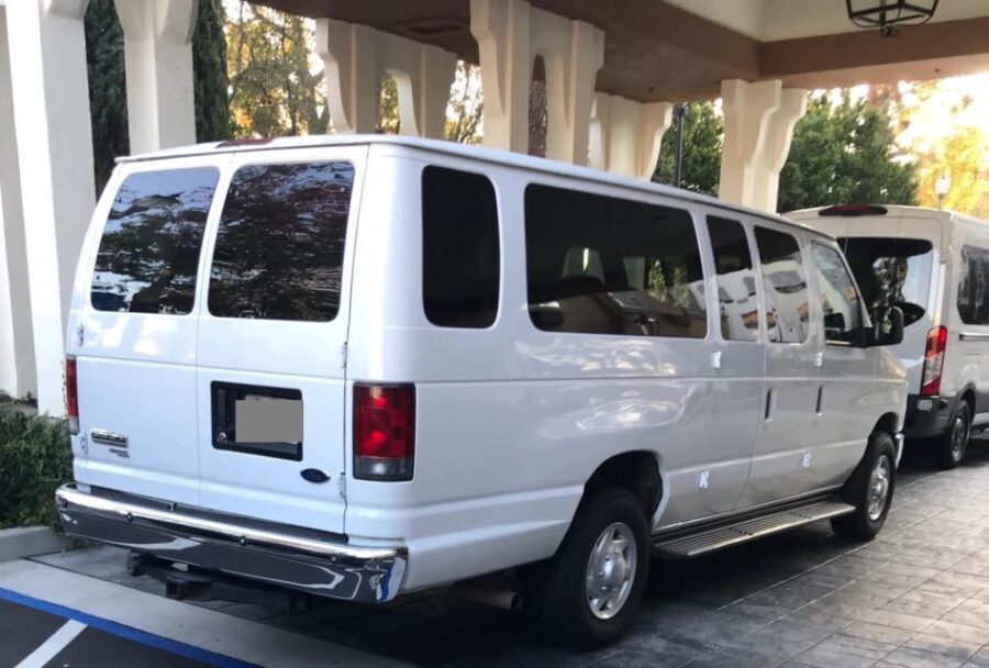 Boston Airport (BOS): Transfer to Flynn Cruise Port Boston - Practical Tips for Travelers