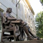 Boston City Day Trip to Harvard University, MIT and Quincy Market - Authentic Traveler Insights
