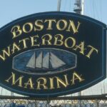 Boston Civic Center self-guided walking tour & scavenger hunt - Who Is This Tour Best For?
