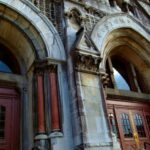 Boston: Death and Dying Walking Ghost Tour - Authentic Experiences and Considerations