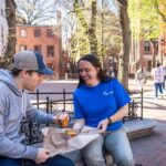 Boston Food of the North End Private Walking Tour - What’s Included and What’s Not