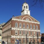 Boston: Freedom Trail History and Architecture Walking Tour - The Value of a Guided Walk