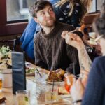 Boston Harbor Holiday Brunch Cruise - Who is this cruise best suited for?