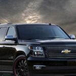 Boston Logan Airport Transfer Limo & Car Service - The Experience: What You Can Expect