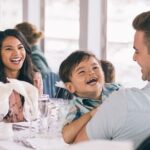 Boston Mother's Day Premier Brunch Cruise - Who Should Consider This Tour?