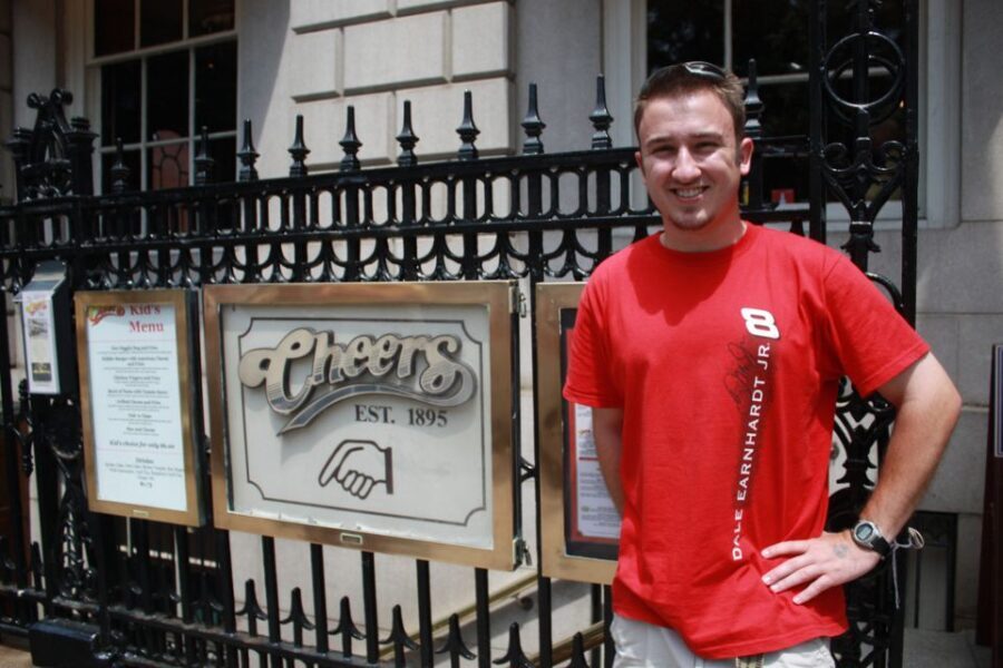 Boston: Movie Mile Walking Tour - Is the Tour Worth the Price?