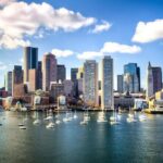 Boston, New Haven and Rhode Island 2-Day Tour from New York - Authentic Feedback from Travelers