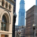 Boston: Old State House/Old South Meeting House Museum Combo - Insights from Visitors: Authentic Feedback