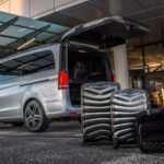 Boston: One Way Airport Transfer Service - The Sum Up: Is This Transfer Worth It?