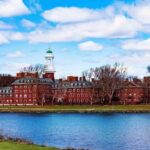 Boston: Private City Tour of Boston & Cambridge - Deep Dive into the Boston & Cambridge Private Tour
