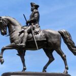 Boston Scavenger Hunt Walking Tour and Game - Practical Tips for Your Boston Scavenger Hunt