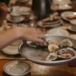 Boston: Ultimate Historic Food & Drink Tour - Boston Public Market: A Taste of New England’s Best