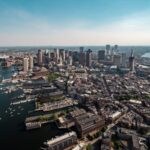Boston: VIP Private Helicopter Tour - Practical Details & Tips