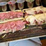 Bostons Politically Incorrect North End Food tour - What Do Reviewers Say?