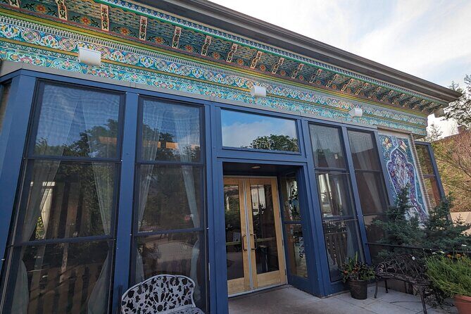Boulder Scavenger Hunt Walking Tour and Game - Who Will Love This Tour?