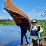 Boundary Waters Day Trips, Lutsen/Grand Marais - What You Can Expect on This Trip