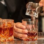 Bourbon & Blood: A Tennessee Whiskey History & Tasting Experience - Practical Details and Tips