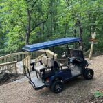 Branson Cart Adventures - The Sum Up
